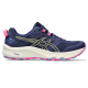 Asics Gel-Trabuco Terra 2 Ladies